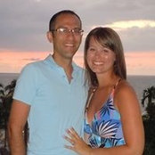 Michele Eakins-TeSelle's photo