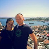 Ethem Rama's photo