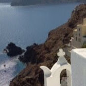 Jordan Balkany's photo