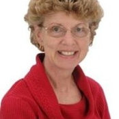 Carolyn Eppley's photo