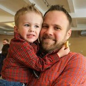 Ryan Kinka's photo