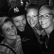 Nadine Nöring's photo