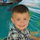 webuser_151625