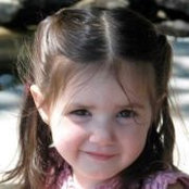 Kelly Randazzo's photo