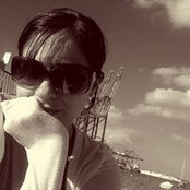 Claudine Curmi's photo