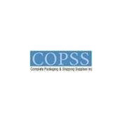 Jeffrey Berkowitz's photo