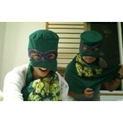 W P's photo
