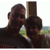 LuAnne Bushman Turner's photo
