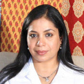 Anisha Ghosh's photo