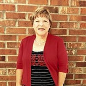 Darlene Eger's photo