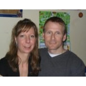 Tom Allen's photo