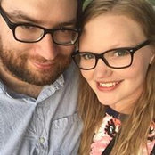 Jessica Brown's photo