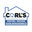 Carl's Fencing, Decking and Home Improvements