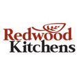 Redwood Kitchens's profile photo
