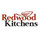 Redwood Kitchens