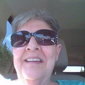 Jeanette Barton's photo