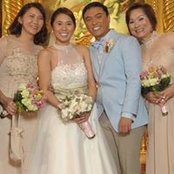 Foto von Leigh Puzon