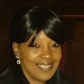 Chico Johnson's photo