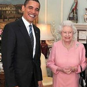 Lidia Pavlova's photo