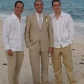 Ruben Ruiz's photo