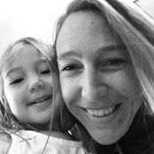 Lotte Goede's photo