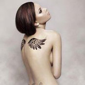 Елена Раевская's photo