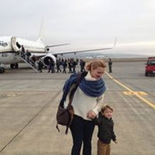 Anna Montgomery's photo