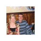 Gemma Herold's photo