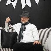 ВЛАДИМИР ВОРОНИН's photo