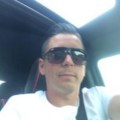 Dany Vallee's photo