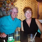 Joy Boelter's photo