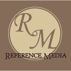 Reference Media Inc