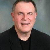 Terry Burns's photo