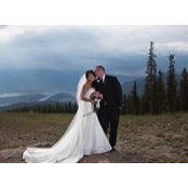 Steffanie Bongiovanni's photo