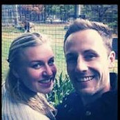 Jessica Dorman's photo