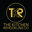 The Kitchen Remodeling Co