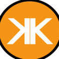 The Kitchen Remodeling Co's profile photo