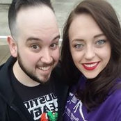 Lauren Johnson's photo