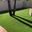 AW Turf LLC