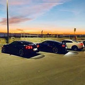 Foto von MozZy Moz