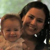 Gabriela Ortega_Jarvis's photo