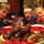 heather_ettere
