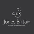Jones Britain Kitchens's profile photo