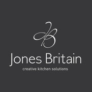 Jones Britain Kitchens's photo