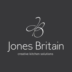 Jones Britain Kitchens