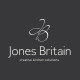 Jones Britain Kitchens Jones Britain Kitchens