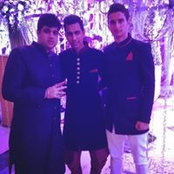Manav Agrawal's photo