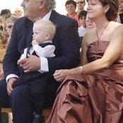 Foto von Kerry Dahms