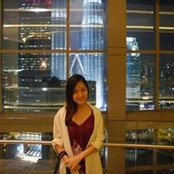 Pua YL's photo