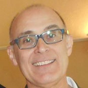 Joe Schaub's photo
